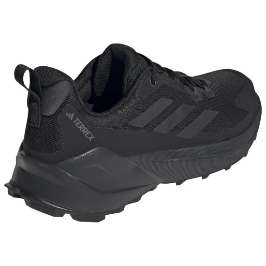 Adidas Terrex Trailmaker 2.0 Adidas Terrex Trailmaker 2.0